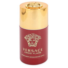 Versace Eros Flame Perfumed Deodorant Stick 75ml