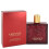 Versace Versace Eros Flame by Versace Deodorant Spray 3.4 oz 1