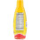 Nature's Plus, Source of Life, Prenatal Liquid, 887.10ml 2