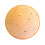 3 Luxury Mojito Cocktail Bath Bombs 2