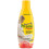 Nature's Plus, Source of Life, Prenatal Liquid, 887.10ml 1