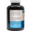 MRM, BCAA+G 6000, 150 Capsules 3