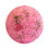 3 Luxury Mojito Cocktail Bath Bombs 4