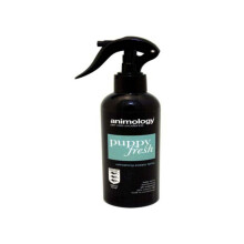 Animology Puppy Fresh Refreshing Puppy Spray