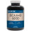 MRM, BCAA+G 6000, 150 Capsules 1