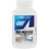 GAT, Männer-Multi + Test, 60 Tabletten 1