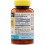 Mason Natural, Vein Erect com Arginina e Maca, 80 Cápsulas 2