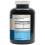 MRM, BCAA+G 6000, 150 Capsules 2