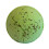 3 Luxury Mojito Cocktail Bath Bombs 3