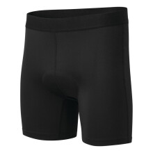Dare 2B Mens Cyclical Under Shorts