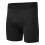 Dare 2B Mens Cyclical Under Shorts 1