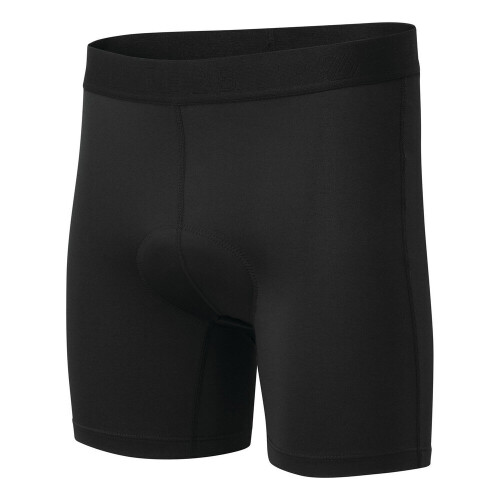 Dare 2B Mens Cyclical Under Shorts