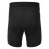 Dare 2B Mens Cyclical Under Shorts 3