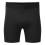 Dare 2B Mens Cyclical Under Shorts 2