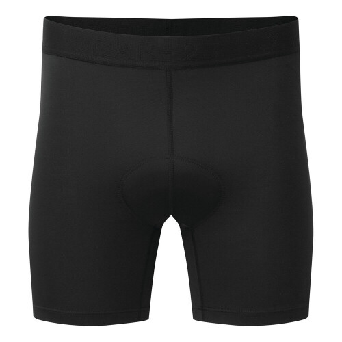 Dare 2B Mens Cyclical Under Shorts 1