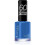 Rimmel Rimmel London 60 Seconds Super Shine 8ml 1