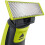 Philips Philips QP210/50 Γνήσια βρετανική ανταλλακτική λεπίδα OneBlade, συσκευασία του 1 1
