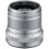 Fujifilm FUJIFILM XF 50mm f/2 R WR Lens (Silver) 1