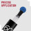 Rimmel Rimmel London 60 Seconds Super Shine 8ml 6