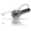 Black + Decker Σκούπα χειρός Black + Decker 18V Pivot Dustbuster PV1820L-GB με χρόνο λειτουργίας έως 10 λεπτά 2