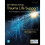 International Trauma Life Support for Emergency Care Providers 1