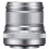 Fujifilm FUJIFILM XF 50mm f/2 R WR Lens (Silver) 4