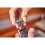Philips Philips QP210/50 Γνήσια βρετανική ανταλλακτική λεπίδα OneBlade, συσκευασία του 1 4