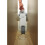 Black + Decker Σκούπα χειρός Black + Decker 18V Pivot Dustbuster PV1820L-GB με χρόνο λειτουργίας έως 10 λεπτά 6