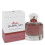 Guerlain Guerlain Mon Guerlain 100ml Eau De Parfum Intense 1