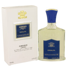 EROLFA by Creed Eau De Parfum Spray 100ml