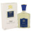 Creed EROLFA by Creed Eau De Parfum Spray 100ml 1