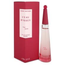 Issey Miyake L'Eau D'Issey Rose & Rose 50ml EDP Spray