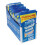 DUZZIT Floor Wipes for Ceramic and Linoleum Flooring 24pcs per pack 2