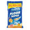 DUZZIT Floor Wipes for Ceramic and Linoleum Flooring 24pcs per pack 1