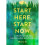 Start Here, Start Now: A Short Guide to Mindfulness Meditation 1