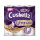 Cushelle 45pk Cushelle 3-Ply Ultra Quilted Toilet Tissue 1