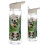 Reusable Pandarama Panda 550ml Bottle 1