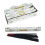 Camomile Stamford Hex Incense Sticks - Set of 6 1