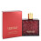 Versace Versace Eros Flame by Versace After Shave Lotion 3.4 oz 1