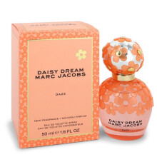 Marc Jacobs Daisy Dream Daze 50ml EDT Spray