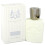 Parfums de Marly Galloway by Parfums de Marly Eau De Parfum Spray 2.5 oz 1
