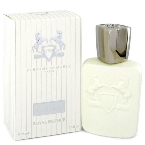 Parfums de Marly Galloway by Parfums de Marly Eau De Parfum Spray 2.5 oz