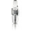 Black + Decker Σκούπα χειρός Black + Decker 18V Pivot Dustbuster PV1820L-GB με χρόνο λειτουργίας έως 10 λεπτά 3