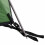 Regatta Regatta Adults 3 Man Montegra Geo Tent 8
