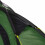 Regatta Regatta Adults 3 Man Montegra Geo Tent 7