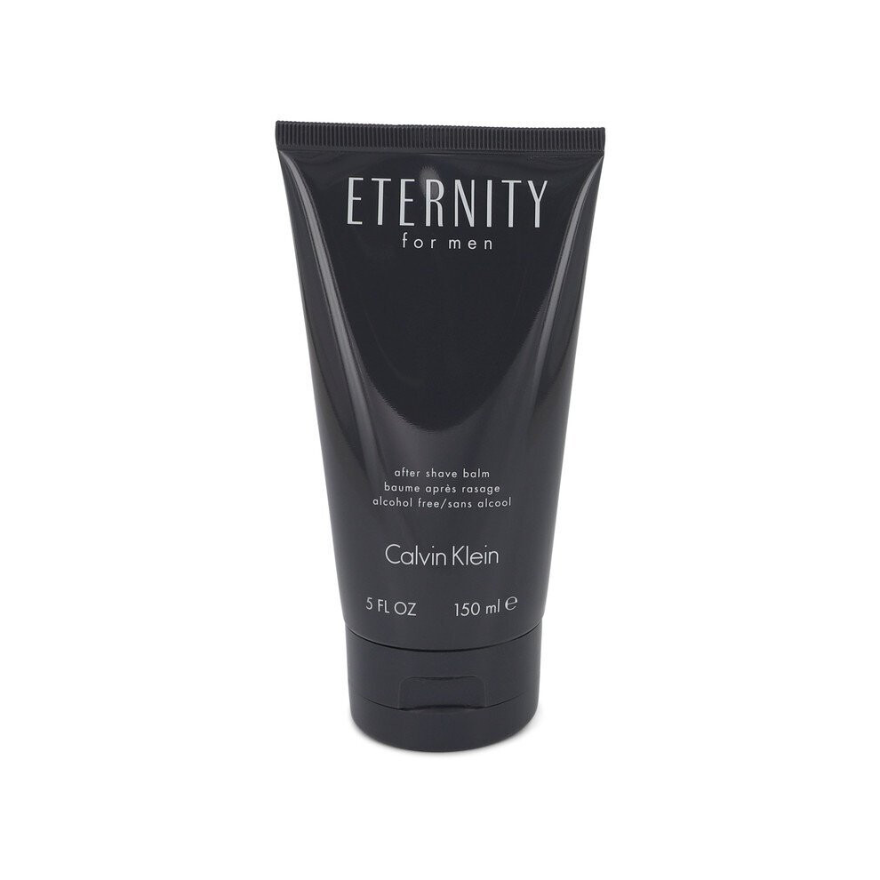 Calvin Klein Eternity Aftershave Balm 150ml