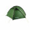 Regatta Regatta Adults 3 Man Montegra Geo Tent 1