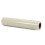 Clear Self-Adhesive Carpet & Floor Protector - 100m Roll 1