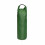 Regatta Regatta Adults 3 Man Montegra Geo Tent 2