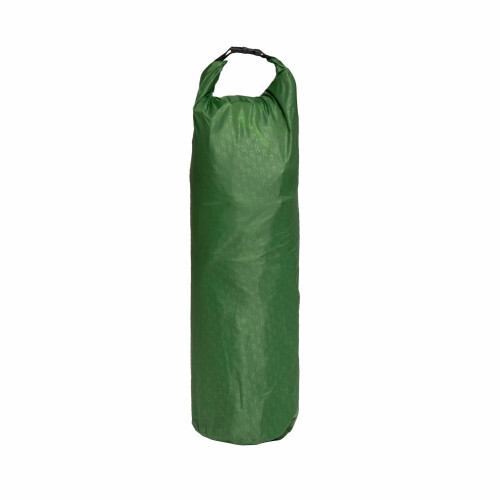 Regatta Regatta Adults 3 Man Montegra Geo Tent 1